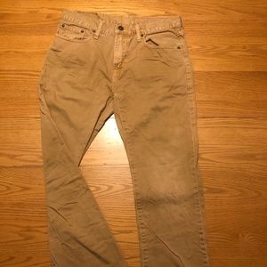 American Eagle pants